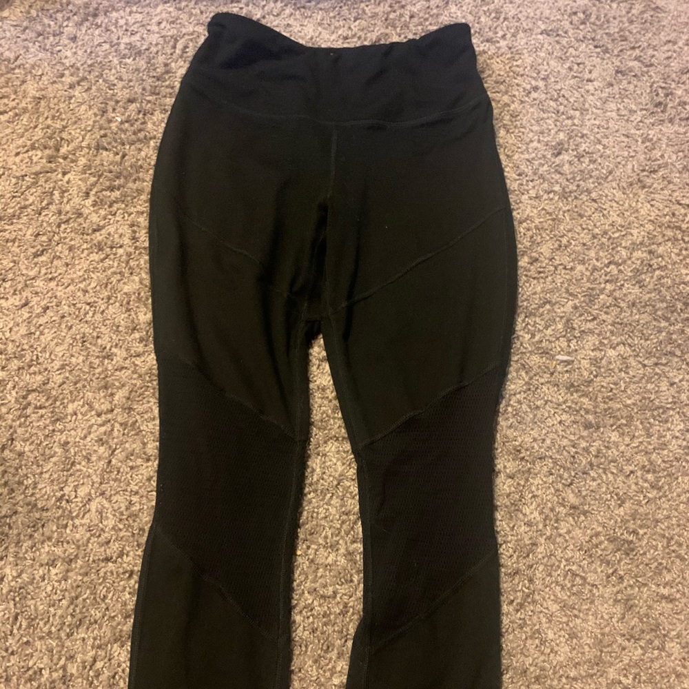 Leggings size medium